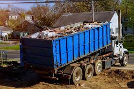 Best Same-Day Junk Removal Services  in Fort Valley, GA